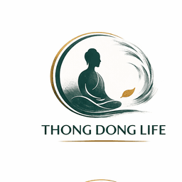 Thong Dong Life